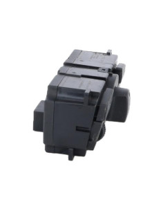 Commande de phare BMW SERIE 5 E60 PHASE 2 Essence 2