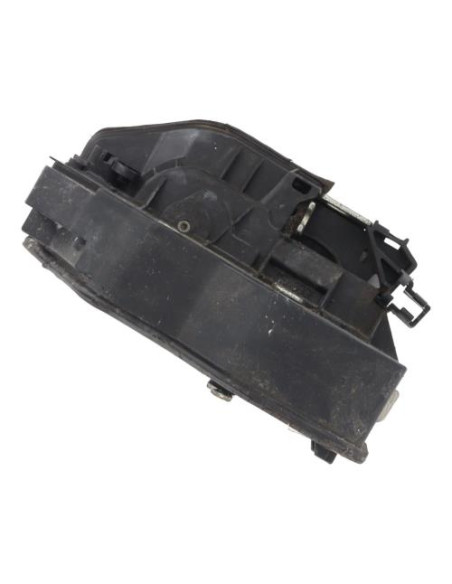 Serrure arriere gauche BMW SERIE 5 E60 PHASE 2 Essence