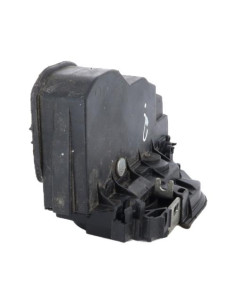 Serrure arriere gauche BMW SERIE 5 E60 PHASE 2 Essence 2