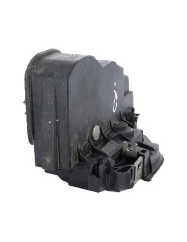 Serrure arriere gauche BMW SERIE 5 E60 PHASE 2 Essence