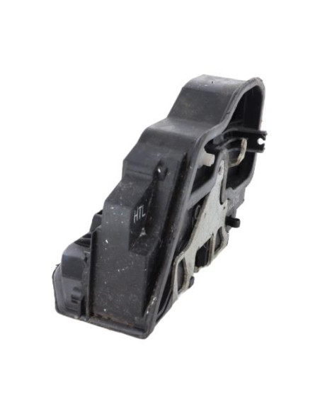 Serrure arriere gauche BMW SERIE 5 E60 PHASE 2 Essence