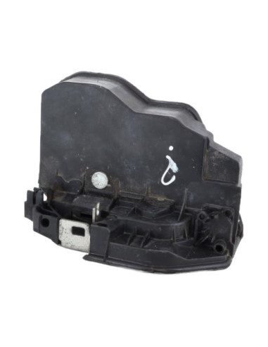 Serrure arriere gauche BMW SERIE 5 E60 PHASE 2 Essence