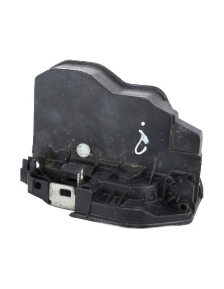 Serrure arriere gauche BMW SERIE 5 E60 PHASE 2 Essence