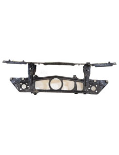 Face avant BMW SERIE 7 E38 Diesel