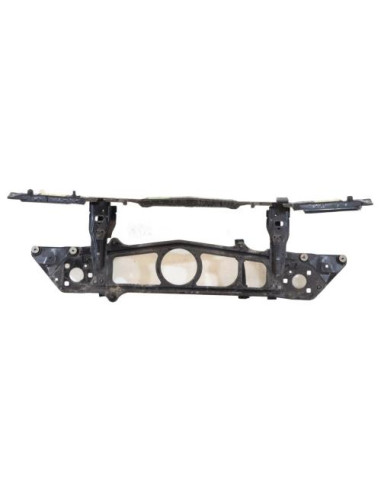 Face avant BMW SERIE 7 E38 Diesel