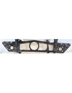 Face avant BMW SERIE 7 E38 Diesel 2