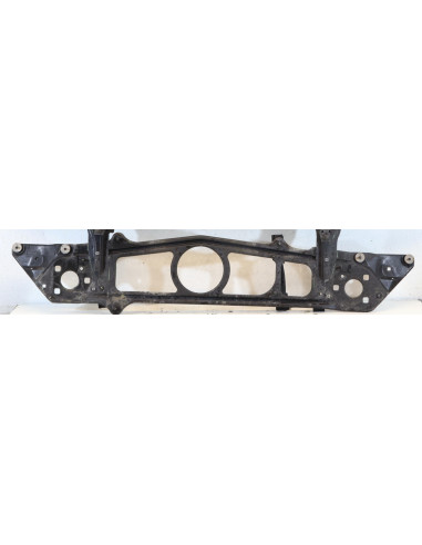 Face avant BMW SERIE 7 E38 Diesel