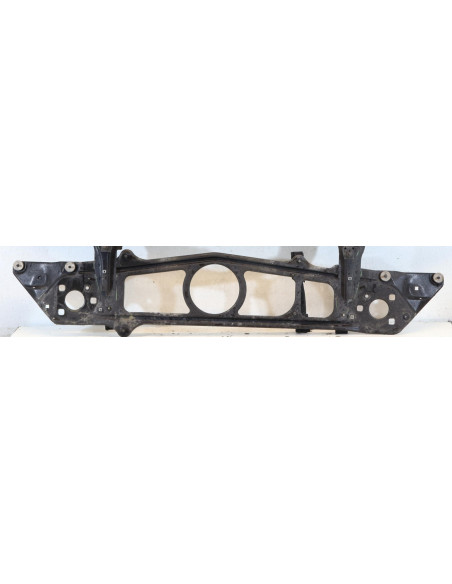 Face avant BMW SERIE 7 E38 Diesel