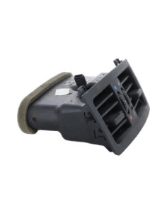 Aerateur tableau de bord BMW SERIE 5 E60 PHASE 2 Essence 2