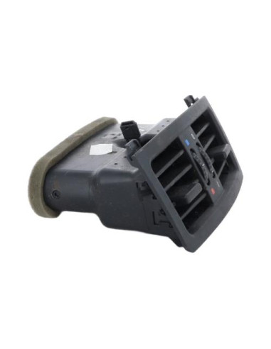 Aerateur tableau de bord BMW SERIE 5 E60 PHASE 2 Essence