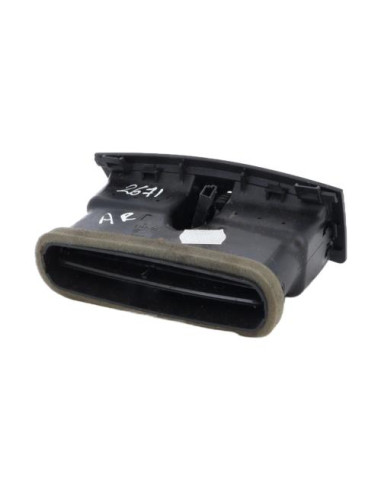 Aerateur tableau de bord BMW SERIE 5 E60 PHASE 2 Essence