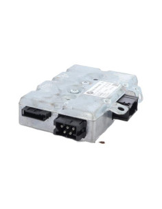 Boitier air bag BMW SERIE 5 E60 PHASE 2 Essence