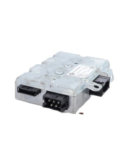 Boitier air bag BMW SERIE 5 E60 PHASE 2 Essence