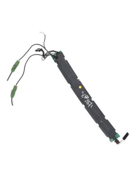 Antenne BMW SERIE 5 E60 PHASE 2 Essence