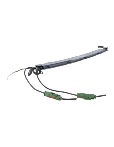 Antenne BMW SERIE 5 E60 PHASE 2 Essence