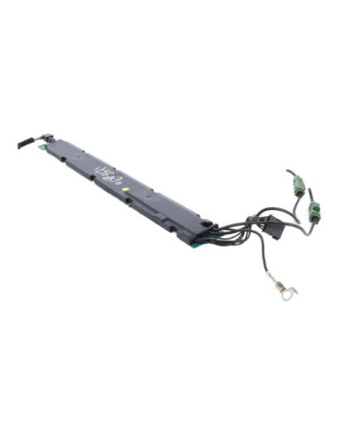 Antenne BMW SERIE 5 E60 PHASE 2 Essence