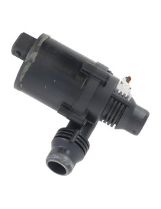 Pompe à eau BMW SERIE 5 E60 PHASE 2 Essence