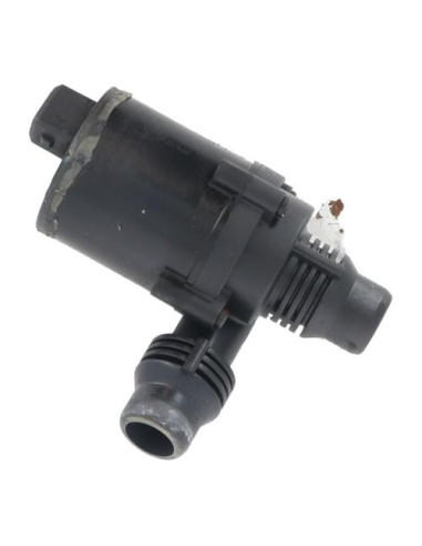 Pompe à eau BMW SERIE 5 E60 PHASE 2 Essence