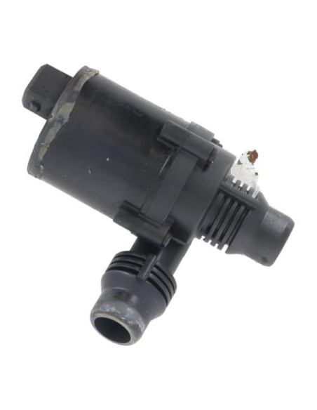 Pompe à eau BMW SERIE 5 E60 PHASE 2 Essence