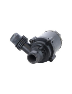 Pompe à eau BMW SERIE 5 E60 PHASE 2 Essence 2