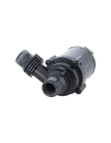 Pompe à eau BMW SERIE 5 E60 PHASE 2 Essence
