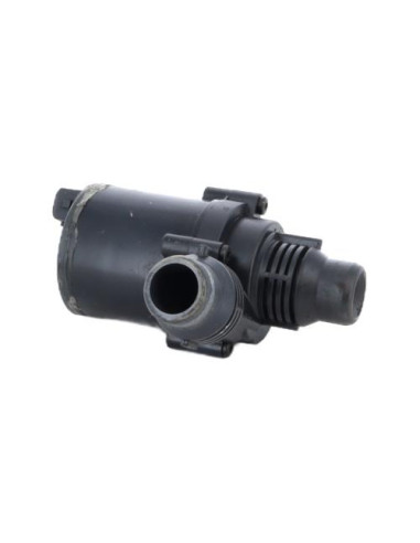Pompe à eau BMW SERIE 5 E60 PHASE 2 Essence