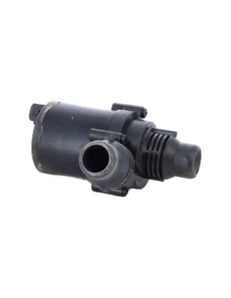 Pompe à eau BMW SERIE 5 E60 PHASE 2 Essence