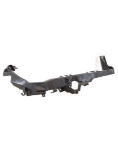 Support de phare droit (tôle) BMW SERIE 3 E91 TOURING PHASE 2 BREAK Diesel
