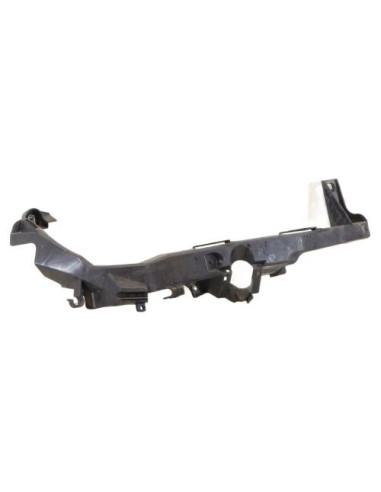 Support de phare droit (tôle) BMW SERIE 3 E91 TOURING PHASE 2 BREAK Diesel