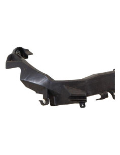 Support de phare droit (tôle) BMW SERIE 3 E91 TOURING PHASE 2 BREAK Diesel 2