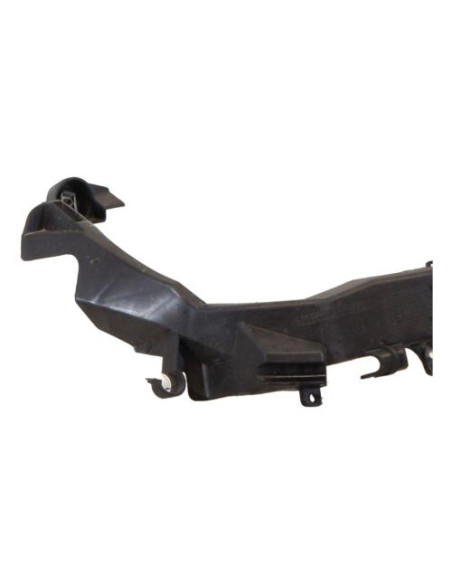 Support de phare droit (tôle) BMW SERIE 3 E91 TOURING PHASE 2 BREAK Diesel