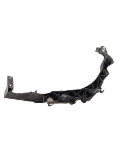 Support de phare droit (tôle) BMW SERIE 3 E91 TOURING PHASE 2 BREAK Diesel