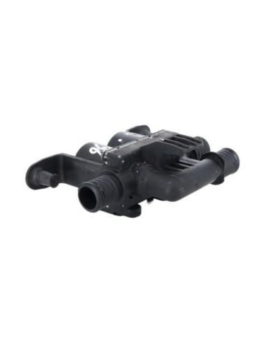 Robinet de chauffage BMW SERIE 5 E60 PHASE 2 Essence