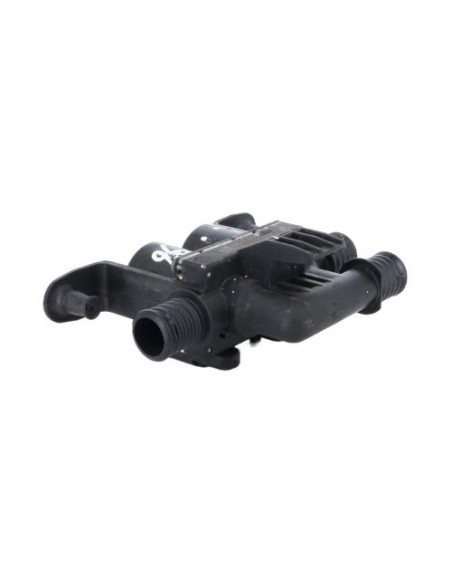 Robinet de chauffage BMW SERIE 5 E60 PHASE 2 Essence