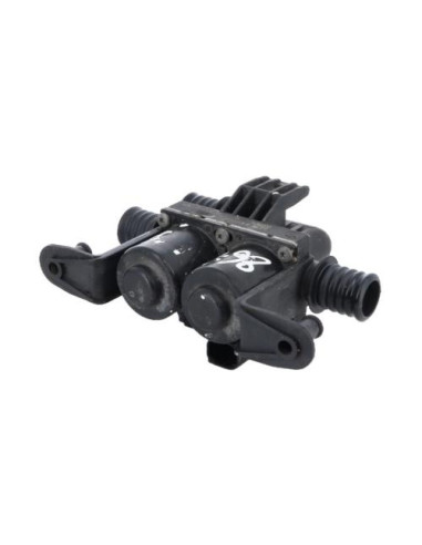 Robinet de chauffage BMW SERIE 5 E60 PHASE 2 Essence