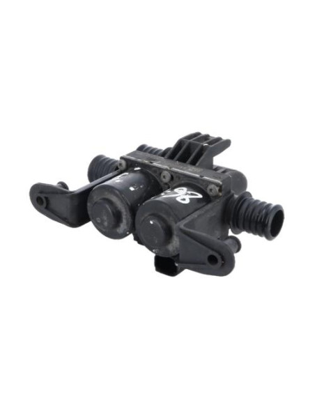 Robinet de chauffage BMW SERIE 5 E60 PHASE 2 Essence