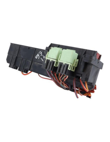 Porte fusible BMW SERIE 5 E60 PHASE 2 Essence