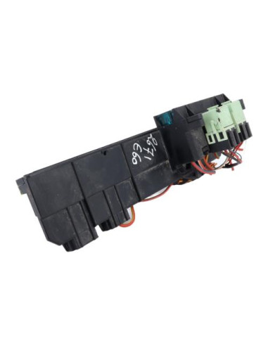 Porte fusible BMW SERIE 5 E60 PHASE 2 Essence