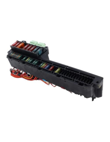 Porte fusible BMW SERIE 5 E60 PHASE 2 Essence