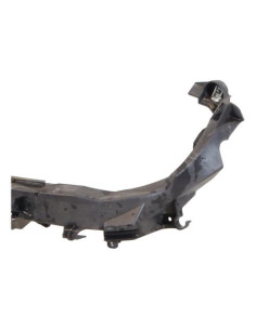 Support de phare gauche (tôle) BMW SERIE 3 E91 TOURING PHASE 2 BREAK Diesel 2