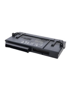 Calculateur BMW SERIE 1 E81 Diesel 2