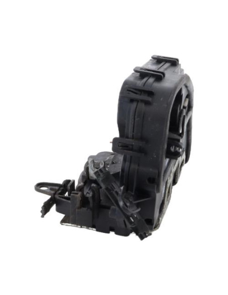 Serrure avant droit BMW SERIE 1 E81 Diesel