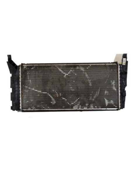 Radiateur eau MINI MINI 3 F56 