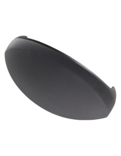 Casquette tableau de bord BMW SERIE 1 E81 Diesel