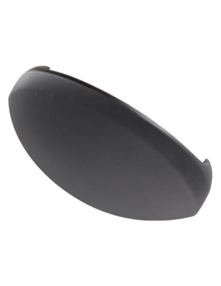 Casquette tableau de bord BMW SERIE 1 E81 Diesel