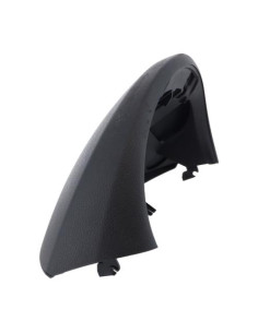 Casquette tableau de bord BMW SERIE 1 E81 Diesel 2