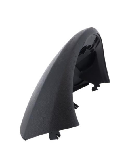 Casquette tableau de bord BMW SERIE 1 E81 Diesel