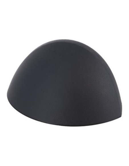 Casquette tableau de bord BMW SERIE 1 E81 Diesel