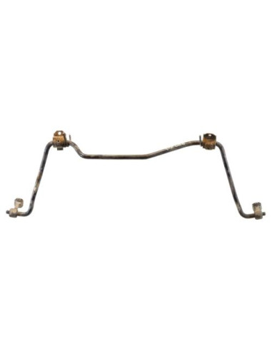 Barre stabilisatrice BMW SERIE 3 E46 PHASE 1 Essence