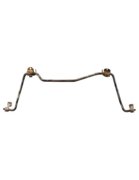 Barre stabilisatrice BMW SERIE 3 E46 PHASE 1 Essence